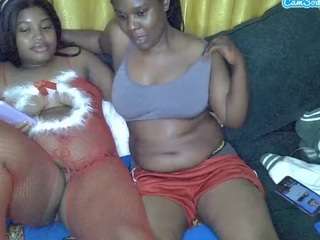 cutedoll90 Live Webcam on CamSoda