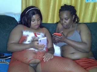 cutedoll90 Live Webcam on CamSoda