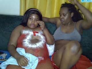 cutedoll90 Live Webcam on CamSoda