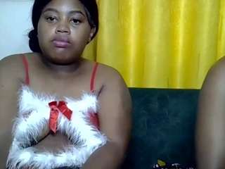 cutedoll90 Live Webcam on CamSoda