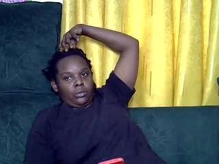 cutedoll90 Live Webcam on CamSoda