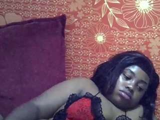 cutedoll90 Live Webcam on CamSoda