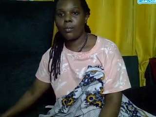 cutedoll90 Live Webcam on CamSoda