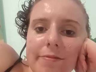 cutejessbabe Live Webcam on CamSoda