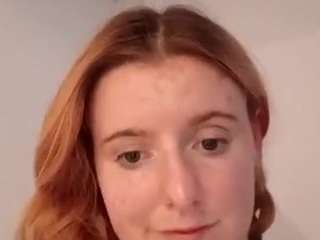 cutejessbabe