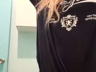 cutejessbabe