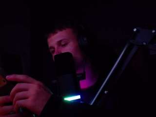 dennisdillon live cam preview