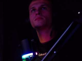dennisdillon live cam preview