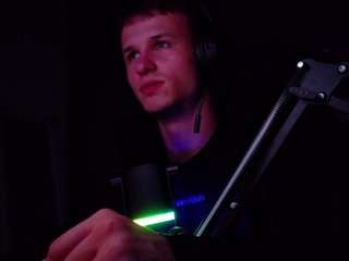 dennisdillon live cam preview