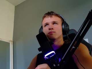 dennisdillon live cam preview