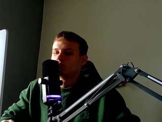 dennisdillon's profile