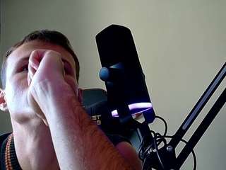 dennisdillon