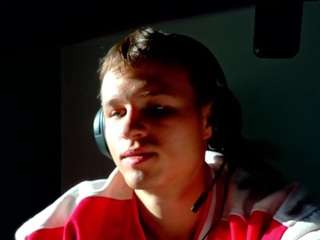 dennisdillon live cam preview