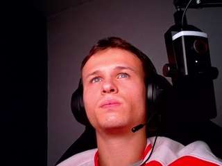 dennisdillon
