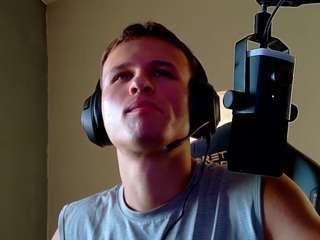 dennisdillon live cam preview
