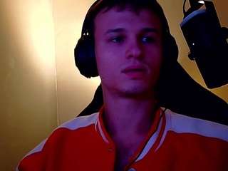 dennisdillon live cam preview