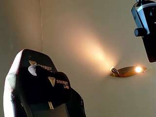 Dennisdillon Camsoda live cam