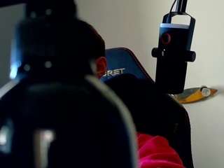 dennisdillon live cam preview