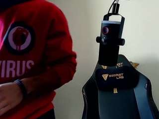dennisdillon live cam preview
