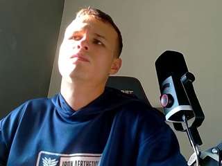 dennisdillon live cam preview