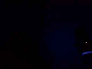 dennisdillon live cam preview