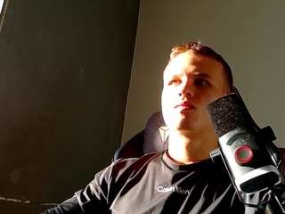 dennisdillon live cam preview