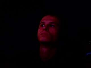 dennisdillon live cam preview