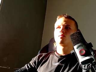 dennisdillon live cam preview