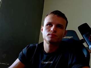 dennisdillon live cam preview
