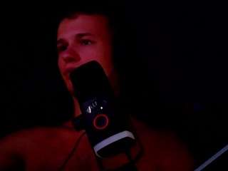 dennisdillon