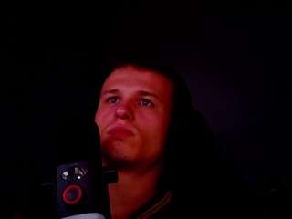 dennisdillon live cam preview
