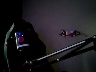 dennisdillon live cam preview