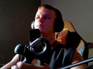 dennisdillon camsoda