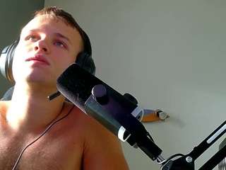 dennisdillon live cam preview