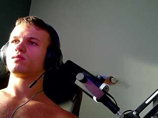 dennisdillon live cam preview