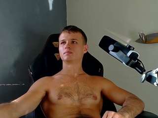 dennisdillon live cam preview