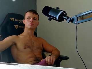 dennisdillon live cam preview