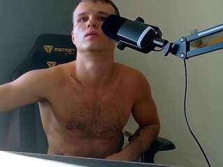 dennisdillon live cam preview