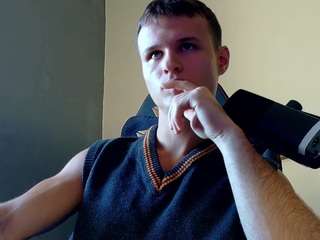 dennisdillon live cam preview