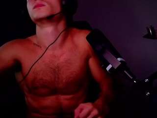 dennisdillon live cam preview