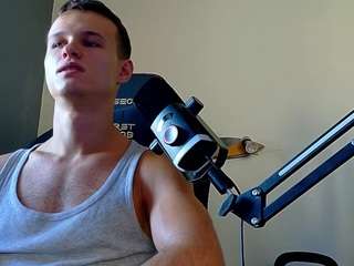 dennisdillon live cam preview