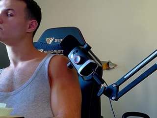 dennisdillon live cam preview