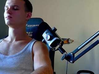 dennisdillon live cam preview