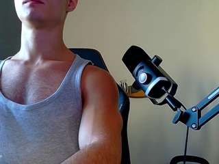 dennisdillon live cam preview