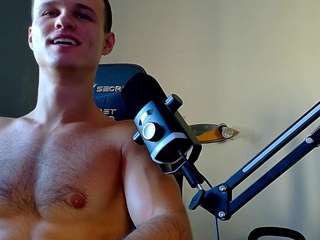 dennisdillon live cam preview