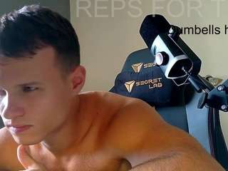 dennisdillon live cam preview