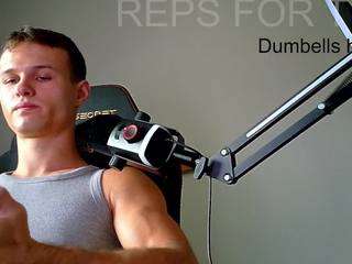 dennisdillon live cam preview