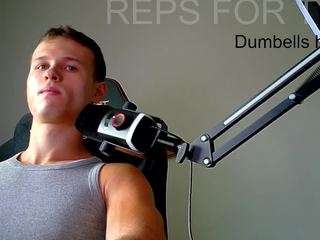 dennisdillon live cam preview