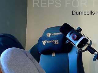 dennisdillon live cam preview