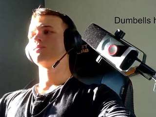 dennisdillon live cam preview